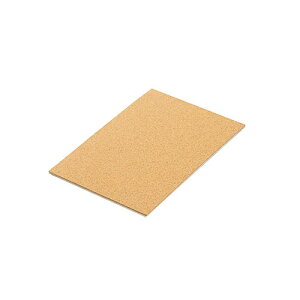 \tgRNV[gS@450×300×7mm