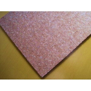RNV[geځ@450×600×3mm