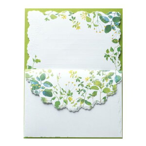 ށ@N[N[@^[Zbg@H-TL0P9@O[K[f