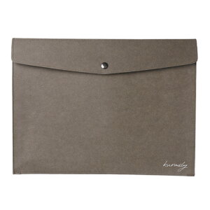 ��ށ@�N���X���[�iKUrasly�j�@�h�L�������g�P�[�X�@A4�@TA025�@�u���E��