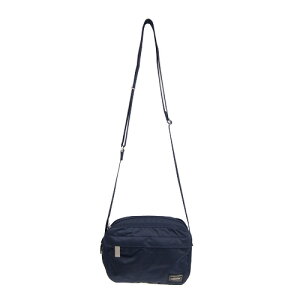 �g�c�J�o���@�|�[�^�[�iPORTER�j�@�t���[���iFRAME�j�@�V�����_�[�o�b�N�@690�|17849�@�l�C�r�[