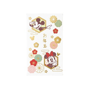 }AC@fBYj[@Nʁ@ۂ2@m|D6802@2