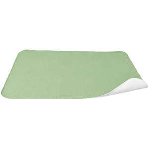 bN@ΌSHOCK@}WoX}bg@LTCY@B00651@O[