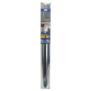 �e�r�����H��@���^���V�[�g�@45cm×1m�@MS�]S1�@���^���b�N