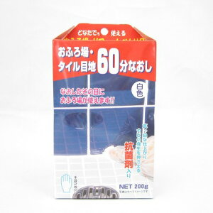 ~R@^Cڒn60@200g@MR|006