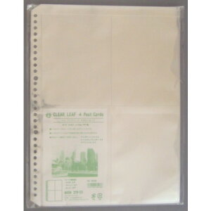 HS@NA[t@|XgJ[hE4|Pbg@18406