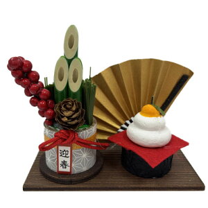 ypiz@JTn@~ju苾݁@126385