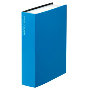 ZLZC@tHgAo@L240@KP|240@u[