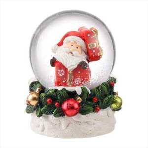 yNX}Xz@Xm[h[ES@T^Ev[g