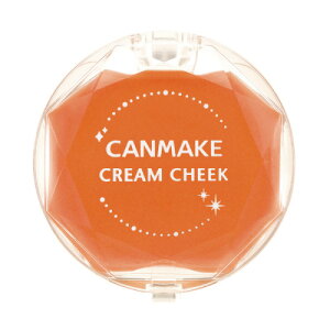 �L�������C�N(CANMAKE�j�@�N���[���`�[�N�@05�@�X�E�B�[�g�A�v���R�b�g