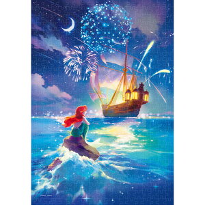 e[@XehA[gWO\[pY@uĈɂ킢iAGjv@DSG-500-656@500s[X