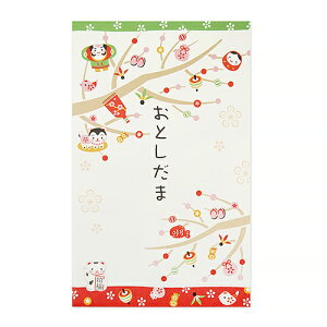 teBA@Nʃ|`܁@@PCH]256@3