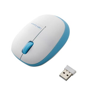 GR@CXBlueLED}EX@M|BL20DB@u[