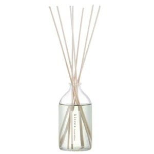 iHARUKADOj@؂Ɖʁ@6159@~g[J@90mL