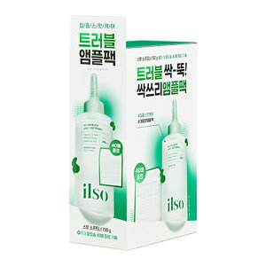 �C���\�iilso�j�@�m�[�v���u�����X�|�b�g�\�t�g�i�[�Z�b�g�@�R�b�g���p�b�g40����