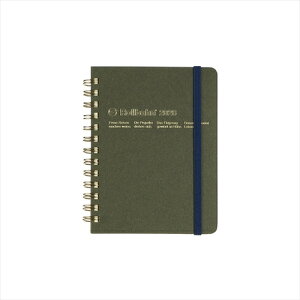 y2025N10n܂z@ftHjbNXiDELFONICSj@o[_CA[@I@M@}X[ubN@160012_228@I[u@jn܂