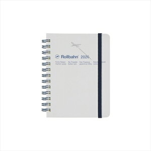 y2025N10n܂z@ftHjbNXiDELFONICSj@o[_CA[@OtBeB@M@}X[ubN@160055_100@zCg@jn܂