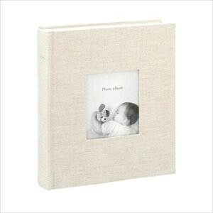 }[NXiMARK'Sj@R\OtBA@tHgt[Ao@l