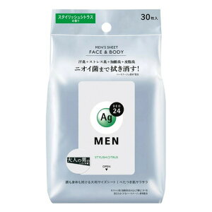 G[W[fI24@YV[g@tFCX{fB@X^CbVVgX