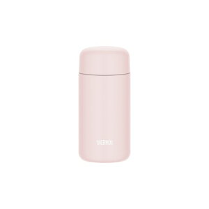 T[XiTHERMOSj@^fMP[^C}O@JP|350@SFPK@\tgsN