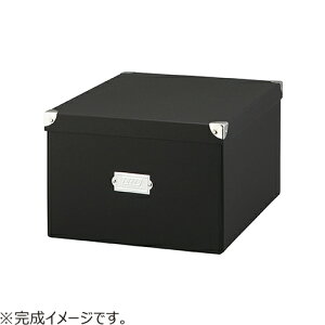 gtB[iToffyj@}WbN{bNX@XL@NTMX|001RB@b`ubN