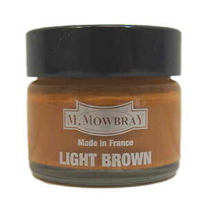 M.DuBiM.MOWBRAYj@U[RV[[@15mL@CguE