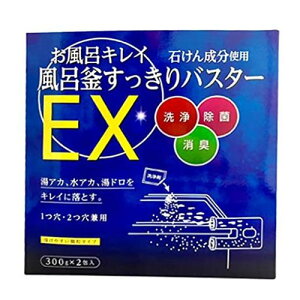 ؑΌ@CLC@CoX^[EX@300g×2