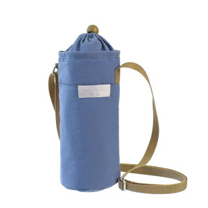 Tuq@sA^@Rەۗ{gz_[@PCA3803|34@u[