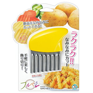 �����H�Ɓ@�t���x�W�@�Ȃ݂��Ⴊ�i�C�t�@FV�|616