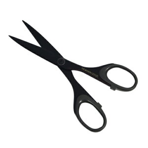 ۏ́@VL[lomnT~@NBN|170