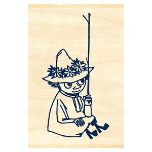 ro[@܂Ă̂ڂ@TSW|136@XitL