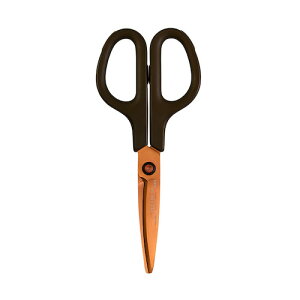 vXiPLUSj@tBbgJbgJ[u@v~A`^@SC-175STN@35658@_[NuE