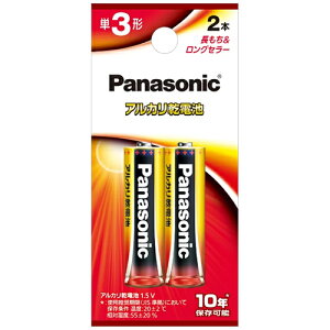 �p�i�\�j�b�N�iPanasonic�j�@�A���J�����d�r�@�P3�`�@LR6XJ�^2B�@2�{����