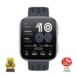 A}YtBbgiAmazfitj@Bip@6@ubN