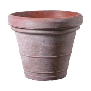 �O���[���|�b�g�iGREENPOT�j�@�{���h�[�@40cm�@TP-TM40TC�@�e���R�b�^