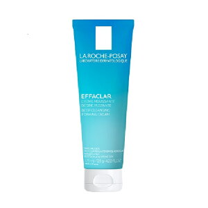 bV|[iLA@ROCHE@POSAYj@Gt@N@tH[~ONU[@125mL