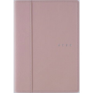 y2026N1n܂z@X@V6@B6@EB[N[NAbv@356@Cg[YEbh@jn܂