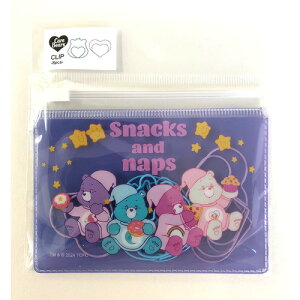 SC@PAxAiCare@Bearj@[Nbv(P[X)@u[