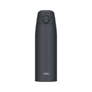 T[XiTHERMOSj@^fMP[^C}O@JPC|800@ASBK@AbVubN