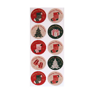 yNX}Xz@CfBS@XS596@V[@\bNX@bh^O[