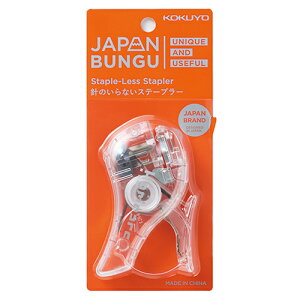 RNiKOKUYOj@jȂXe[v[@nibNXiRpNgAt@j@SLN-MSH305T-L2@n[tS