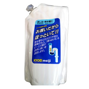 L܁@肢قƂā@lߑւp@500ml