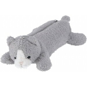 R^iColtaj@Aj}yP[X@˂