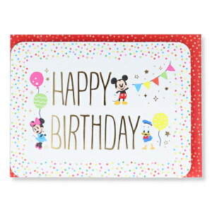 z[}[NiHallmarkj@O[eBOJ[h@aj@́@fBYj[@816766@~bL[tY@p[eB[K[h2