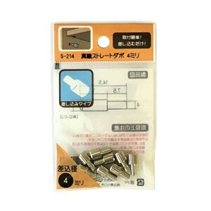 M@^JXg[g_{@4~@8@S|214