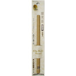 kM@l̉M@֐c@OTP]1502B@2B@5{