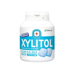 I[PAiOral@Carej@LVg[100K@{g@NA~g