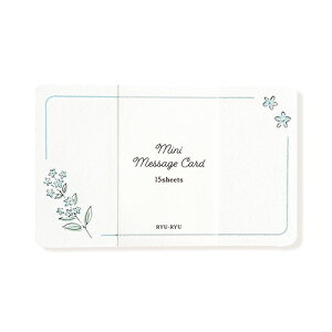 @hTCY@bZ[WJ[h@IMC|06@u[X^[