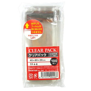 NApbN@t^t@TP4|8@40×80{t^30mm