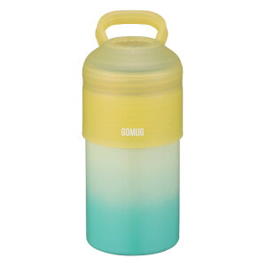 V[r[WpiCB@JAPANj@BOT.GOMUGi{bgES[}Oj@CG[×O[